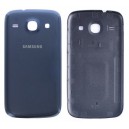 COVER BATTERIA SAMSUNG GALAXY CORE GT-I8260 BLU