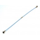 ANTENNA COASSIALE SAMSUNG GT-8260 GALAXY CORE ORIGINALE