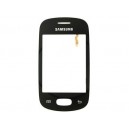 TOUCH SCREEN SAMSUNG GT-S5280,GT-S5282 GALAXY STAR NERO