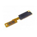 SIDE KEY FLEX SAMSUNG GT-I8260 GALAXY CORE ORIGINAL