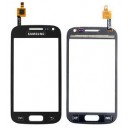 TOUCH SCREEN SAMSUNG GALAXY ACE 2 GT-I8160 NERO