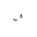 SCREW MACHINE PH, M1.4, L2.5 NI PLT SW SAMSUNG GT-N7000 GALAXY NOTE