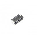 SIM CARD READER SAMSUNG GT-B5512 GALAXY Y PRO DUOS ORIGINAL