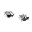 CHARGER CONNECTOR SAMSUNG GT-5360 GALAXY Y ORIGINAL