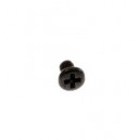 SCREW-MACHINE-BH,+,M1,4-L2, APC SAMSUNG GT-I9505 GALAXY S4