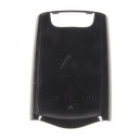 COVER BATTERIA SAMSUNG GT-C5130 NERO ORIGINALE