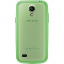 COVER PROTEZIONE SAMSUNG EF-PI919BGEGWW VERDE