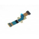 FLEX CABLE GT-N5100 LCD FLEX CABLE ORIGINAL