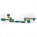 FLEX CABLE SAMSUNG GALAXY NOTE 8.0 N5100 SIDEFLEX CABLE 