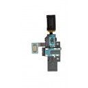 FLEX CABLE GT-N5100 SPEAKER FLEX CABLE