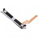 FLEX CABLE HTC 8S ORIGINAL