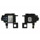 BUZZER SAMSUNG SIII MINI I8190 ORIGINAL BLACK