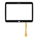 TOUCH DISPLAY SAMSUNG GALAXY TAB 3 10.1 P5200 BLACK ORIGINAL