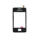 TOUCH DISPLAY SAMSUNG GT-S5222 BLACK ORIGINAL