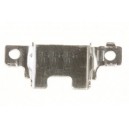 BRACKET-EARJACK SAMSUNG FOR GT-P3100 GALAXY TAB 2 7.0 3G + WI FI