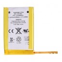 BATTERY APPLE IPOD-TOUCH4 BULK