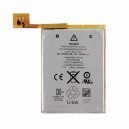 BATTERY APPLE IPOD-TOUCH5 BULK