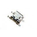 RECHARGE CONNECTOR LG E900 ORIGINAL