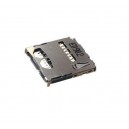 MEMORY CARD SD READER SAMSUNG GT-B5330 CHAT