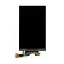 DISPLAY LG P710 OPTIMUS L7 II ORIGINALE