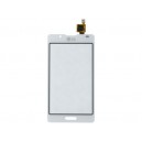 TOUCH DISPLAY LG P710 OPTIMUS L7 II WHITE ORIGINAL