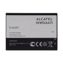 BATTERY ALCATEL TLiB5AF BULK