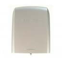 COVER BATTERIA SAMSUNG SGHE250 SILVER