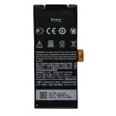 BATTERIA HTC BM33100 ORIGINALE BULK