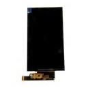 DISPLAY SONY XPERIA C (S39H) ORIGINALE