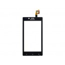 TOUCH DISPLAY SONY XPERIA J ST26 BLACK