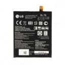 BATTERY LG BL-T8 BULK