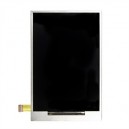 DISPLAY SONY XPERIA E (C1505) ORIGINALE