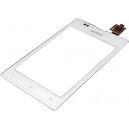 TOUCH DISPLAY XPERIA E (C1505) ORIGINAL 