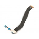 FLAT CABLE SAMSUNG GT-P5200 GALAXY TAB3 10.1 3G + WI-FI ORIGINALE