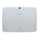 ASSY CASE SAMSUNG GT-P5200 GALAXY TAB 3 10.1 3G+WI-FI WHITE