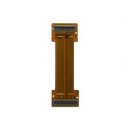 MAIN BOARD FLEX CABLE