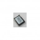 BUZZER HUAWEI ASCEND G300 (U8815) ORIGINAL