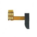 FLEX CABLE NOKIA LUMIA 1520 EARPHONE 