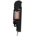 BUZZER HTC ONE/M7 ORIGINAL