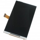 LCD SAMSUNG GT-S7270 GALAXY ACE ORIGINAL SELF-WELDED