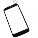 TOUCH DISPLAY ALCATEL ONE TOUCH POP ORIGINAL BLACK