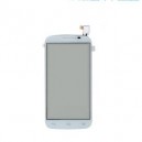 TOUCH DISPLAY ALCATEL ONE TOUCH POP ORIGINAL WHITE