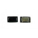 BUZZER HUAWEI ASCEND P6 ORIGINAL