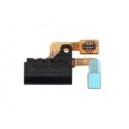 FLEX CABLE WITH MICROPHONE EARPHONE HAWEI ASCEND P6 ORIGINAL 