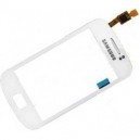 TOUCH DISPLAY SAMSUNG GT-S6500 GALAXI MINI 2 ORIGINAL WHITE