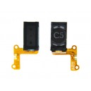 FLEX CABLE AUDIO RECEIVER ORIGINAL