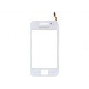 TOUCH DISPLAY SAMSUNG GT-S5830I WHITE