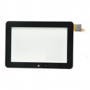 TOUCH DISPLAY AMAZON KINDLE FIRE HD8.9 ORIGINAL 