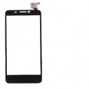 TOUCH DISPLAY ALCATEL ONE TOUCH IDOL X/OT6040 ORIGINAL 