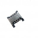 SIM CARD READER LG E460 OPTIMUS L5 II ORIGINAL 